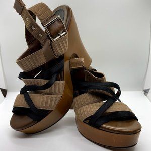 Marni Sandals